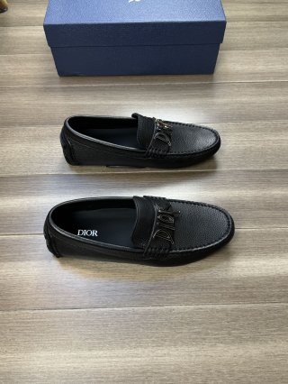 DiorSHOES DiorSHOES