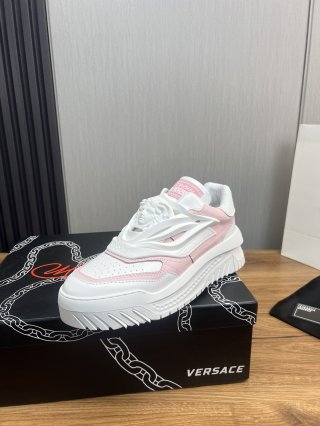 VersaceSHOES