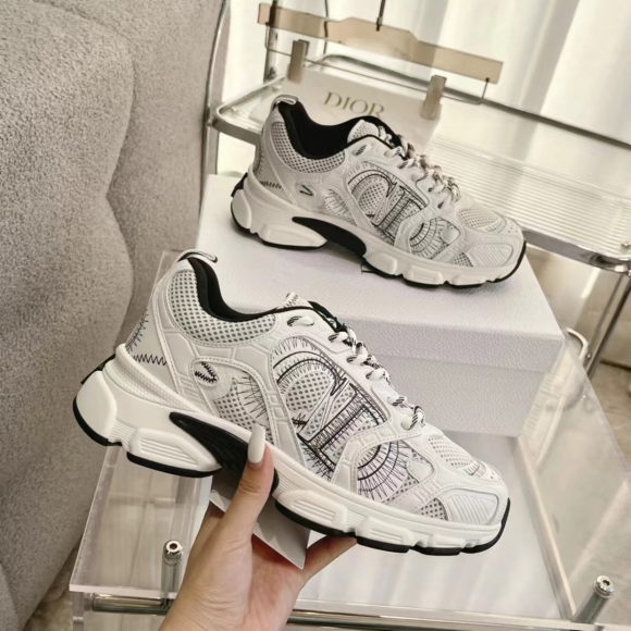 Womens shoes collection Womens shoes collection