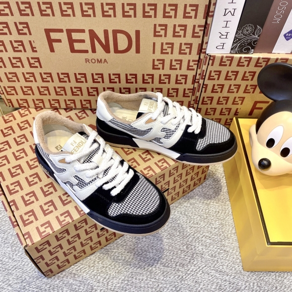 FendiSHOES