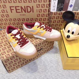 FendiSHOES