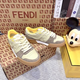 FendiSHOES