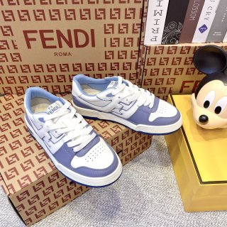FendiSHOES