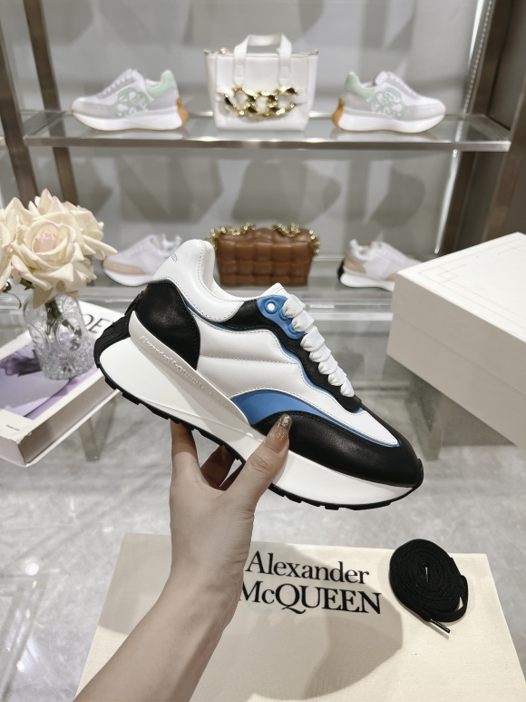 Womens shoes collection Womens shoes collection