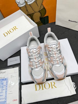 DiorSHOES