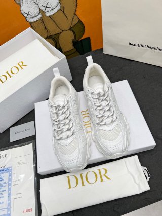 DiorSHOES