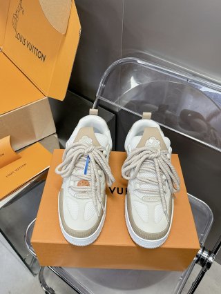 Womens shoes collection