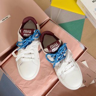 Womens shoes collection Womens shoes collection