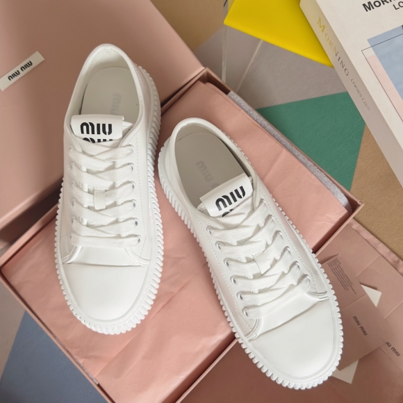 Womens shoes collection