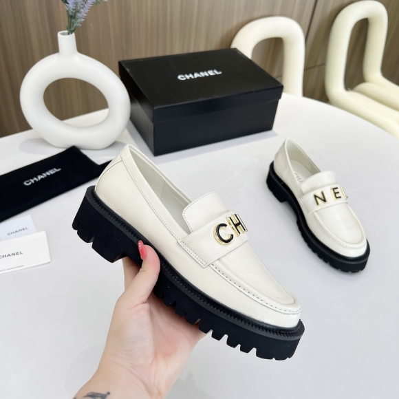 ChanelSHOES ChanelSHOES