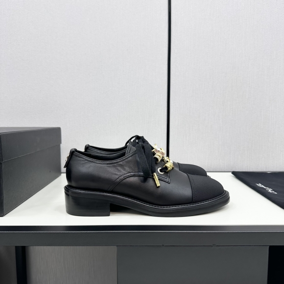 ChanelSHOES ChanelSHOES