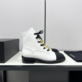 ChanelSHOES ChanelSHOES