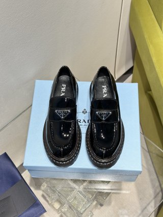 Womens shoes collection Womens shoes collection