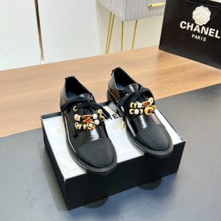 ChanelSHOES ChanelSHOES