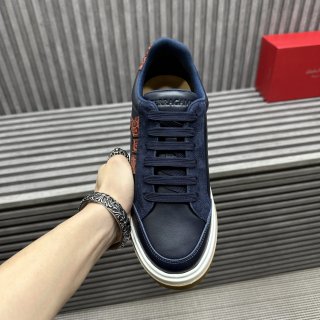 FerragamoSHOES FerragamoSHOES