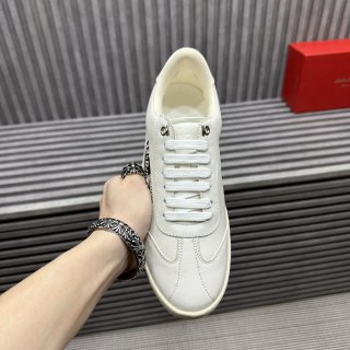 FerragamoSHOES FerragamoSHOES