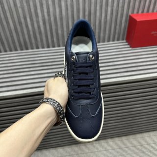 FerragamoSHOES FerragamoSHOES