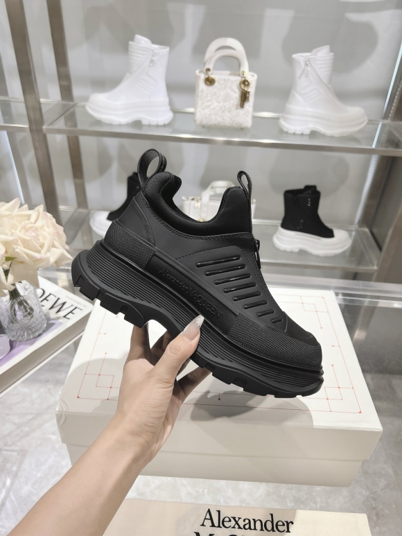 AlexanderMcQueenSHOES AlexanderMcQueenSHOES