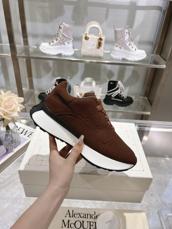 AlexanderMcQueenSHOES