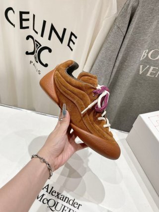 AlexanderMcQueenSHOES