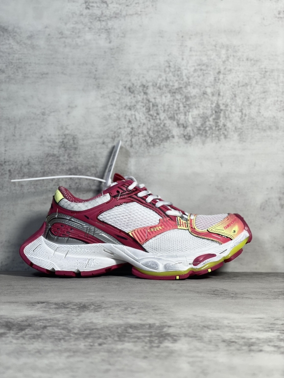 BalenciagaSHOES BalenciagaSHOES