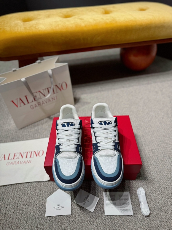 ValentinoSHOES