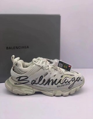 BalenciagaSHOES