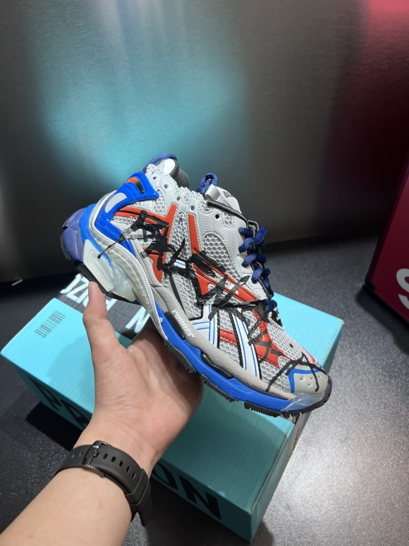 BalenciagaSHOES BalenciagaSHOES