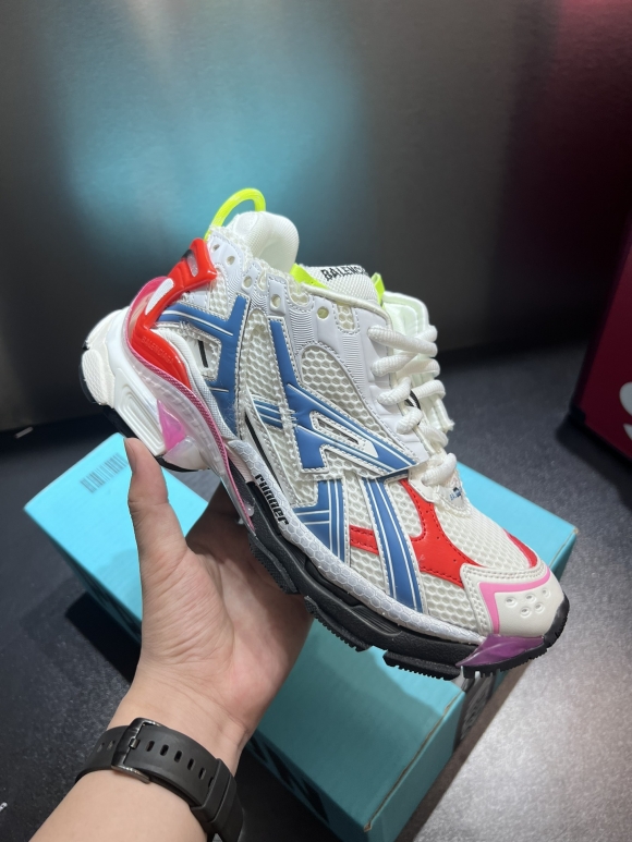 BalenciagaSHOES BalenciagaSHOES