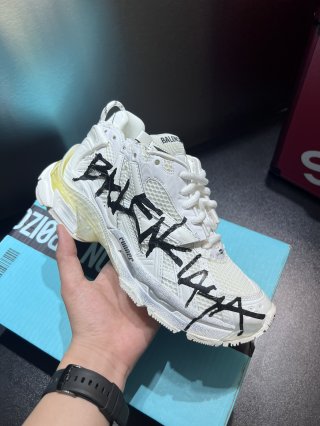 BalenciagaSHOES