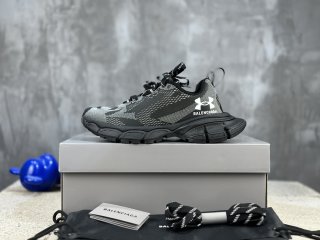 BalenciagaSHOES