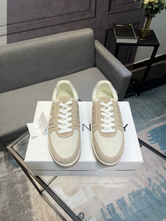 GivenchySHOES GivenchySHOES