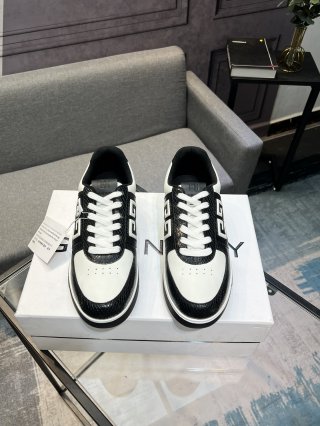 GivenchySHOES GivenchySHOES