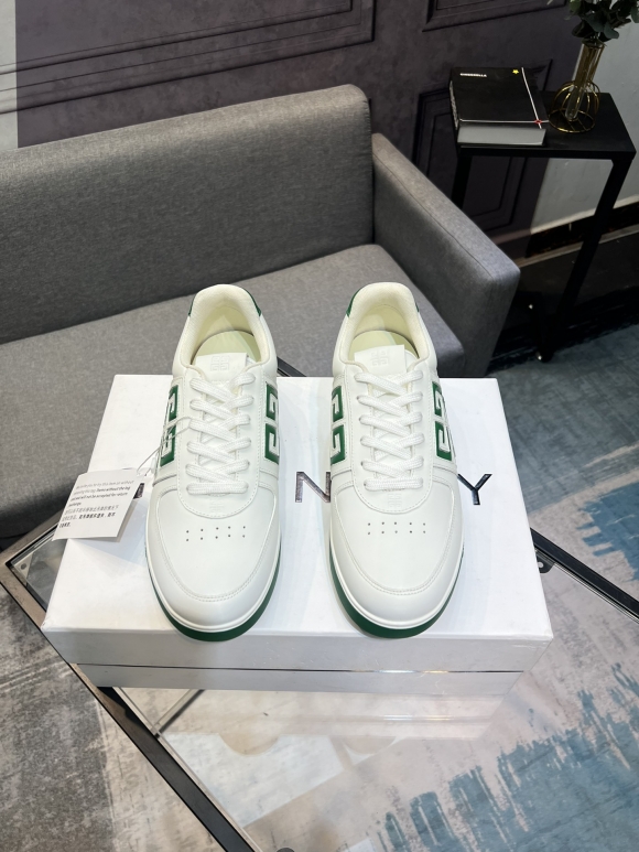 GivenchySHOES GivenchySHOES