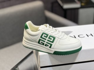 GivenchySHOES