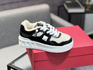 ValentinoSHOES ValentinoSHOES