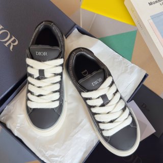 DiorSHOES