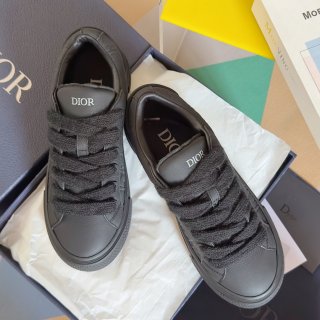 DiorSHOES
