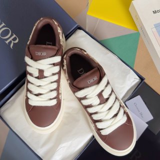 DiorSHOES