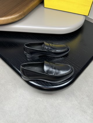 FendiSHOES FendiSHOES