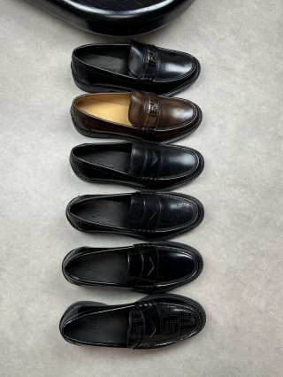 FendiSHOES FendiSHOES