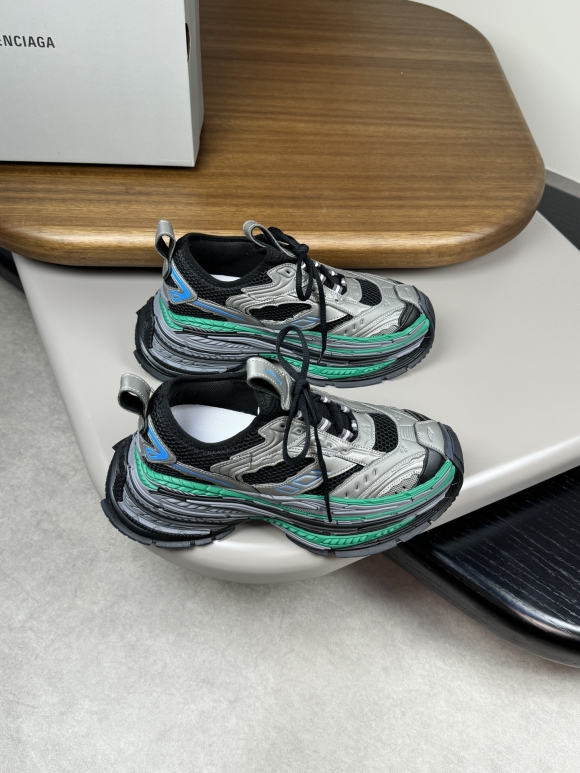 BalenciagaSHOES BalenciagaSHOES