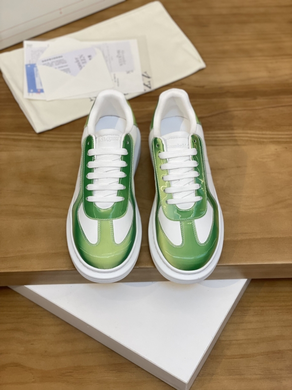 AlexanderMcQueenSHOES