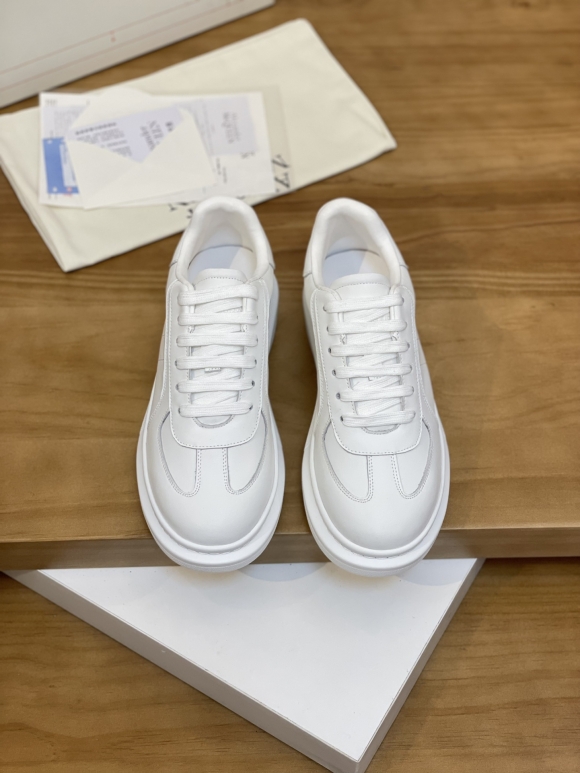 AlexanderMcQueenSHOES