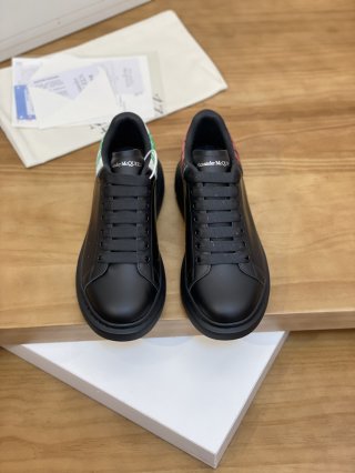 AlexanderMcQueenSHOES