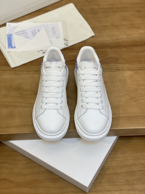 AlexanderMcQueenSHOES
