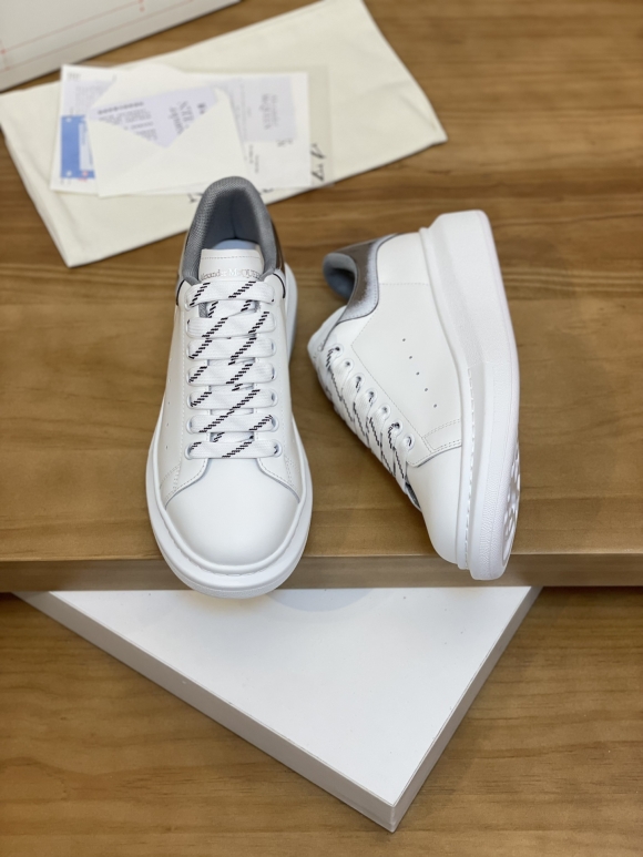 AlexanderMcQueenSHOES