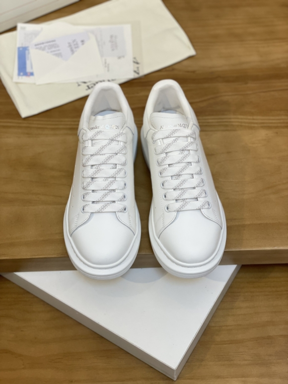 AlexanderMcQueenSHOES