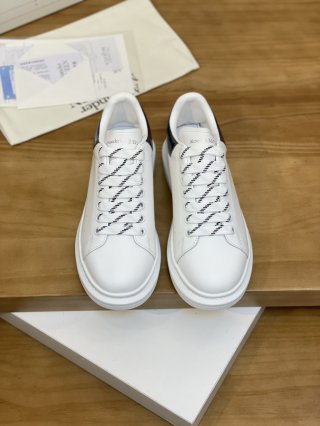 AlexanderMcQueenSHOES AlexanderMcQueenSHOES