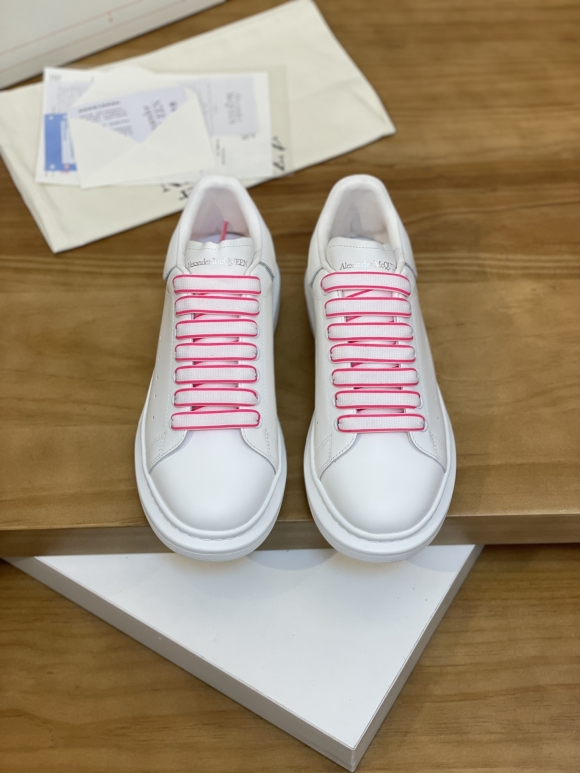 AlexanderMcQueenSHOES